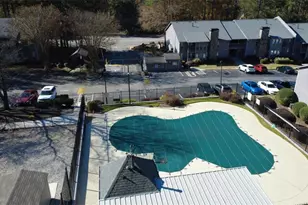 3934 Woodridge Way, Tucker, GA 30084 - Photo 71