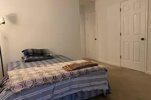 3934 Woodridge Way, Tucker, GA 30084 - Photo 43