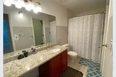 3934 Woodridge Way, Tucker, GA 30084 - Photo 39