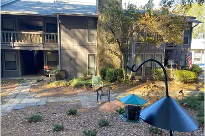 3934 Woodridge Way, Tucker, GA 30084 - Photo 51