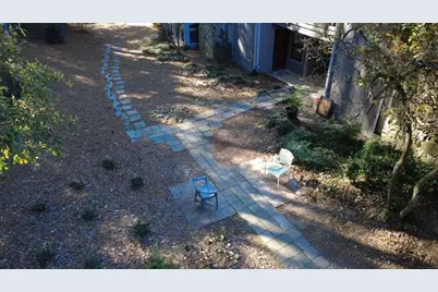 3934 Woodridge Way, Tucker, GA 30084 - Photo 59