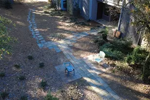 3934 Woodridge Way, Tucker, GA 30084 - Photo 59