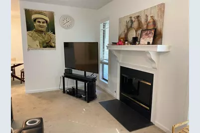 3934 Woodridge Way, Tucker, GA 30084 - Photo 19