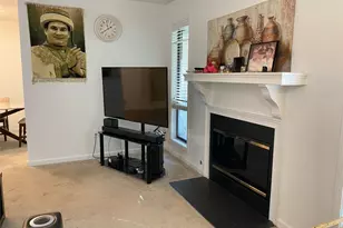 3934 Woodridge Way, Tucker, GA 30084 - Photo 19