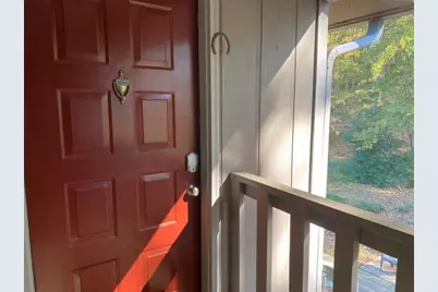 3934 Woodridge Way, Tucker, GA 30084 - Photo 5