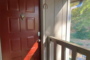 3934 Woodridge Way, Tucker, GA 30084 - Photo 5