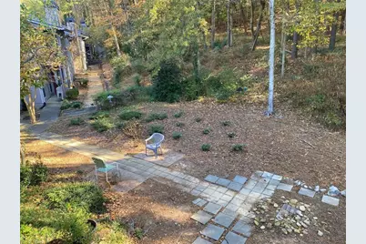 3934 Woodridge Way, Tucker, GA 30084 - Photo 47