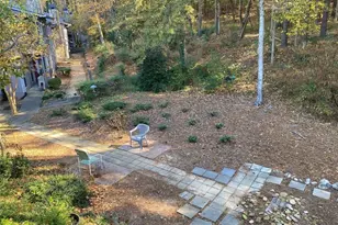 3934 Woodridge Way, Tucker, GA 30084 - Photo 47