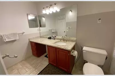 3934 Woodridge Way, Tucker, GA 30084 - Photo 37