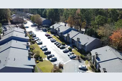 3934 Woodridge Way, Tucker, GA 30084 - Photo 55