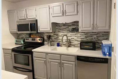 3934 Woodridge Way, Tucker, GA 30084 - Photo 11