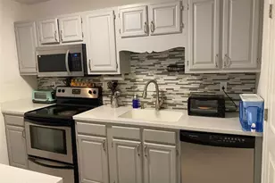 3934 Woodridge Way, Tucker, GA 30084 - Photo 11