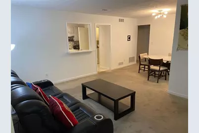 3934 Woodridge Way, Tucker, GA 30084 - Photo 17