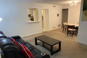 3934 Woodridge Way, Tucker, GA 30084 - Photo 17