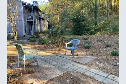 3934 Woodridge Way, Tucker, GA 30084 - Photo 49