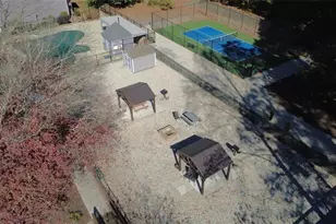 3934 Woodridge Way, Tucker, GA 30084 - Photo 61