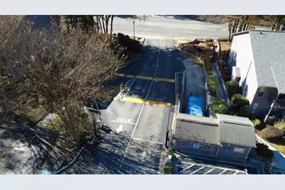 3934 Woodridge Way, Tucker, GA 30084 - Photo 67