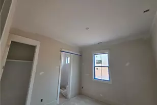 329 Morgan Rd, Temple, GA 30179 - Photo 19