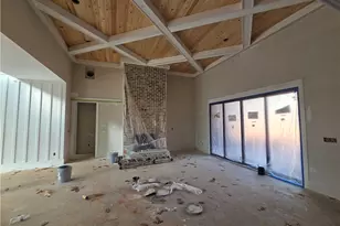 329 Morgan Rd, Temple, GA 30179 - Photo 9