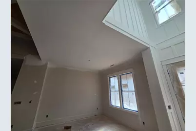 329 Morgan Road, Temple, GA 30179 - Photo 7