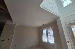 329 Morgan Rd, Temple, GA 30179 - Photo 7