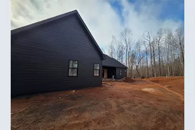 329 Morgan Road, Temple, GA 30179 - Photo 21