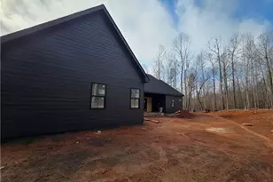 329 Morgan Rd, Temple, GA 30179 - Photo 21