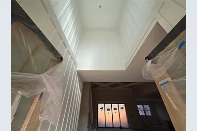 329 Morgan Road, Temple, GA 30179 - Photo 5