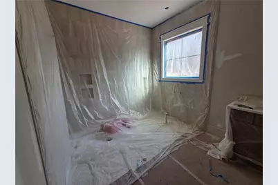 329 Morgan Road, Temple, GA 30179 - Photo 15