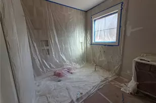 329 Morgan Rd, Temple, GA 30179 - Photo 15