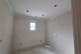 329 Morgan Rd, Temple, GA 30179 - Photo 13