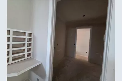 329 Morgan Road, Temple, GA 30179 - Photo 17