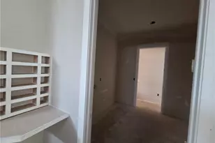 329 Morgan Rd, Temple, GA 30179 - Photo 17