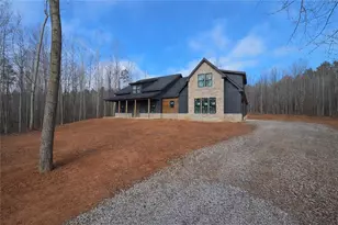 329 Morgan Rd, Temple, GA 30179 - Photo 1