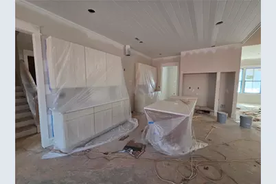 329 Morgan Road, Temple, GA 30179 - Photo 11