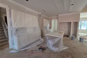 329 Morgan Rd, Temple, GA 30179 - Photo 11