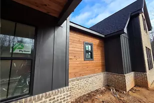 329 Morgan Rd, Temple, GA 30179 - Photo 3