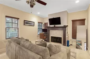 451 Hascall Rd NW, Atlanta, GA 30309 - Photo 17