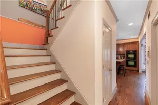 451 Hascall Rd NW, Atlanta, GA 30309 - Photo 11