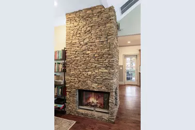 451 Hascall Road NW, Atlanta, GA 30309 - Photo 7