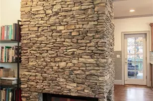 451 Hascall Rd NW, Atlanta, GA 30309 - Photo 7