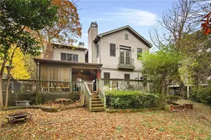 451 Hascall Rd NW, Atlanta, GA 30309 - Photo 25