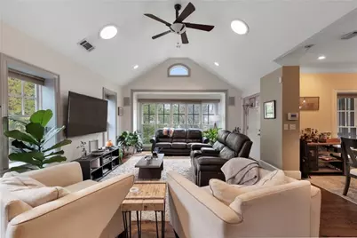 451 Hascall Road NW, Atlanta, GA 30309 - Photo 5