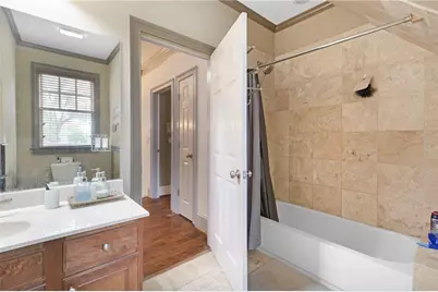 451 Hascall Road NW, Atlanta, GA 30309 - Photo 23