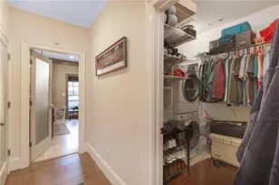 451 Hascall Rd NW, Atlanta, GA 30309 - Photo 13