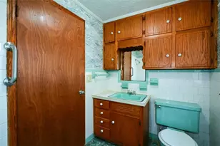 324 Northside Dr, Jasper, GA 30143 - Photo 33