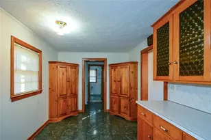 324 Northside Dr, Jasper, GA 30143 - Photo 19