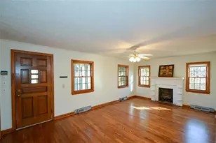 324 Northside Dr, Jasper, GA 30143 - Photo 7