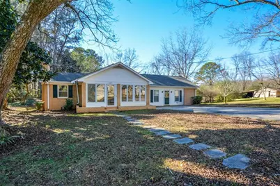 324 Northside Drive, Jasper, GA 30143 - Photo 1