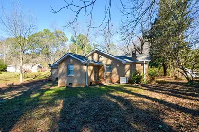 324 Northside Drive, Jasper, GA 30143 - Photo 43